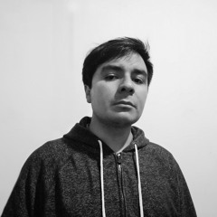 Ed Saez For Platform 7even