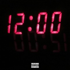 12:00(FT. NAZZE)