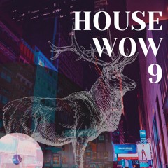 House Wow 9