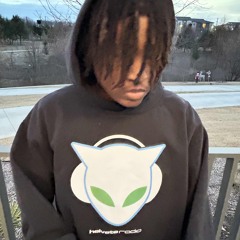 Severe(Drip)