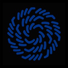 GTG Premiere | Lewis Fautzi - Inner Mechanism [MR044]