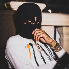 ski mask