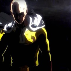 a hero, im a hero, kid have you gotten a good look at me?