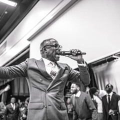 Kharis Church Encounter Messages