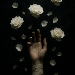 What I Can