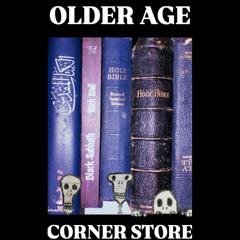 Older age (demo)
