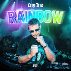 LNY TNZ - Rainbow