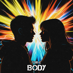 Tob-e - Body