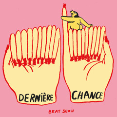 01 - Beat Sexü - Ritoutou