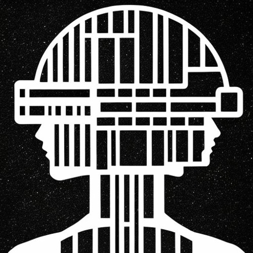 J.Claus 2024 Monthly Mix Series February - Wabi Sabi