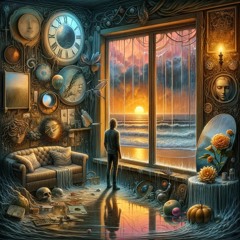 27 Y Sigue - (Toma 6)