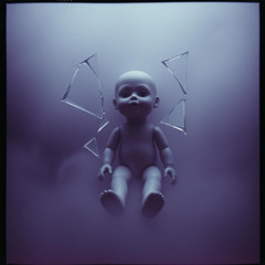 Your Doll 3