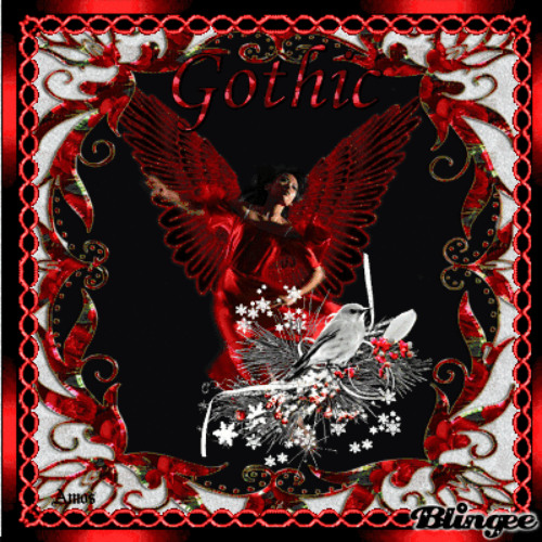 {{PART 2}} AXXTUREL BEAT REMAKES (@ripvampxity) [ALL BY ME]