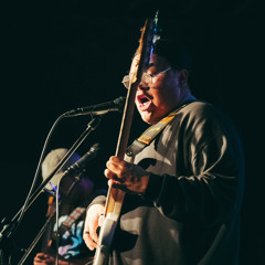 20240427 AINTMYFAULT