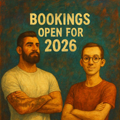 CLASSICS DJ SET BY TEKA B (2025)