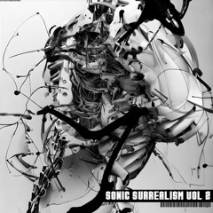 Sinusite - out on "Sonic Surrealism Vol​.​2" - Speedcore Worldwide Audionet Label (SWAN-262)