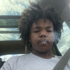 #HowUFeel (scootxk)
