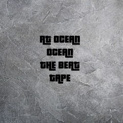 Gunna Type Beat TwentyBix + Prod. RT Ocean