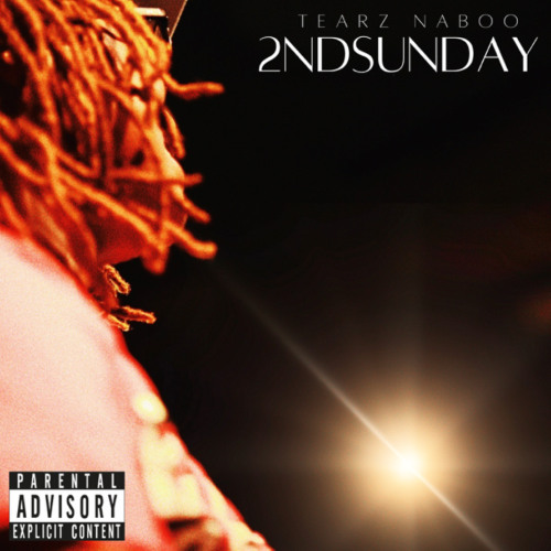 TearZ NaBoo - I NEED MO