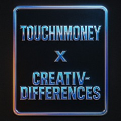 creativdifferences instrumental demo v2