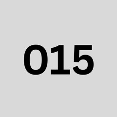 015