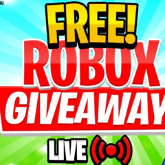 +((100% Works))^Get Free Roblox Gift Card Codes 2025 - #49