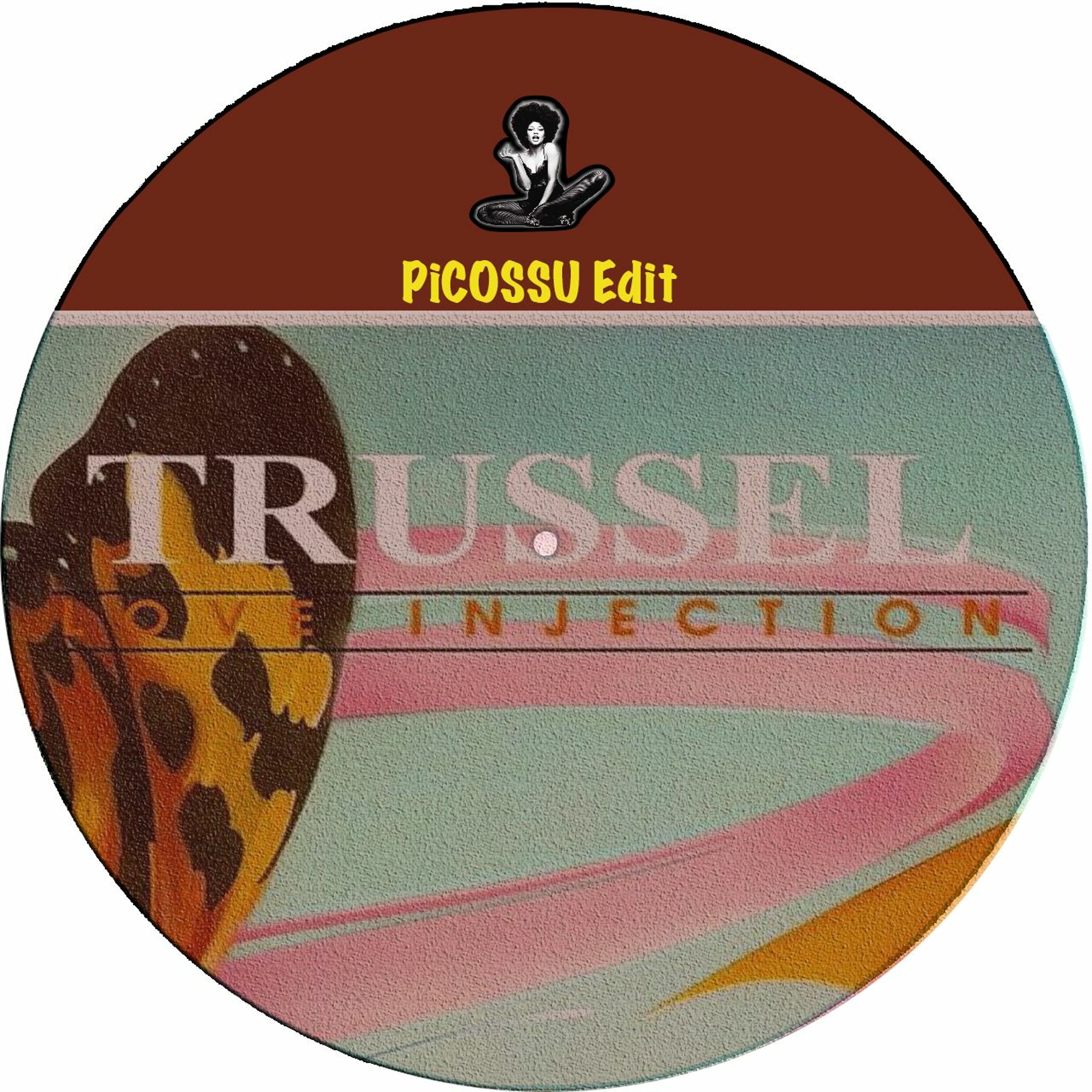 PiCOSSU