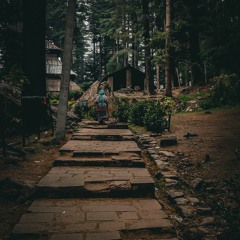 BHALANETRA [ preview]