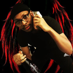 Yung Dex - Fuck Em All