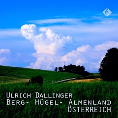 Weihrauch und Myrrhe (Kerzenlicht)