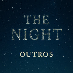 Summertime OUTRO