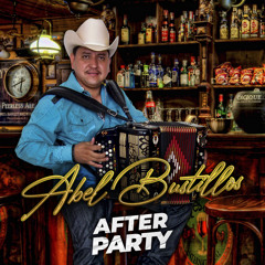 La Captura de Barbarino (En Vivo)