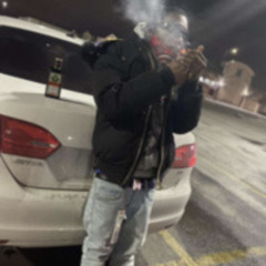 Rtd Jkay - No Stylist