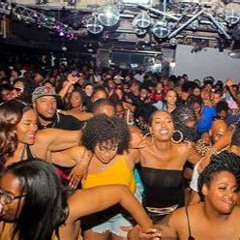 Baloww - Slippery (Pro.by Hp Wav)