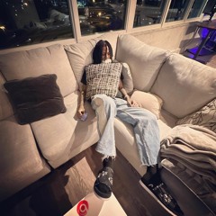 sgpwes - afford ya - official snippet