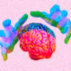 SWEET SWEET MIND CONTROL (Prod. by suicidepanik)