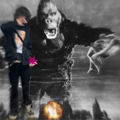 king-kong