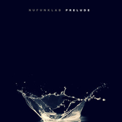 Prelude (Cameron's Waterdrop)