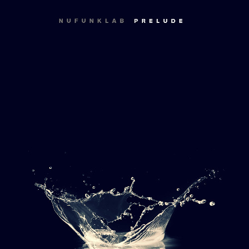 Prelude (Cameron's Waterdrop)
