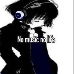 Unproven - Like A Bad Habit  (aymeko pipi trash xd 69 hehe lol remix edit kick)