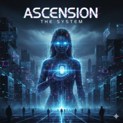 Ascension