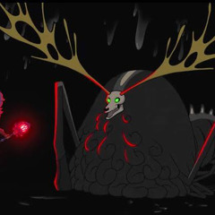Tale of the nowhere king (all songs).mp3