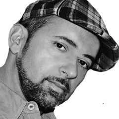 2024.12.27 DJ ALEX GUITTINI (Live Set @ Talkì Swiss)