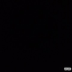 Whole Time ft. Glo