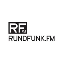Ajele at Rundfunk.fm 22.07.2024