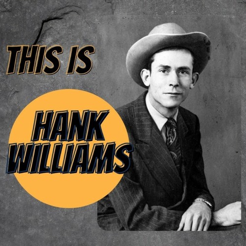 Stream I Saw the Light by Hank Williams | Listen online for free on  SoundCloud