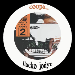 lord pretty flacko jodye 2 (coopa bootleg)