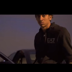 unforgettable D Block Europe Young Adz LB Remix