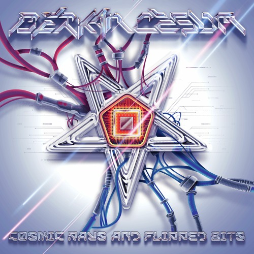 Indicator Follows You (Kubilay Çolak Remix)