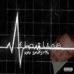 If Tha World Stopped